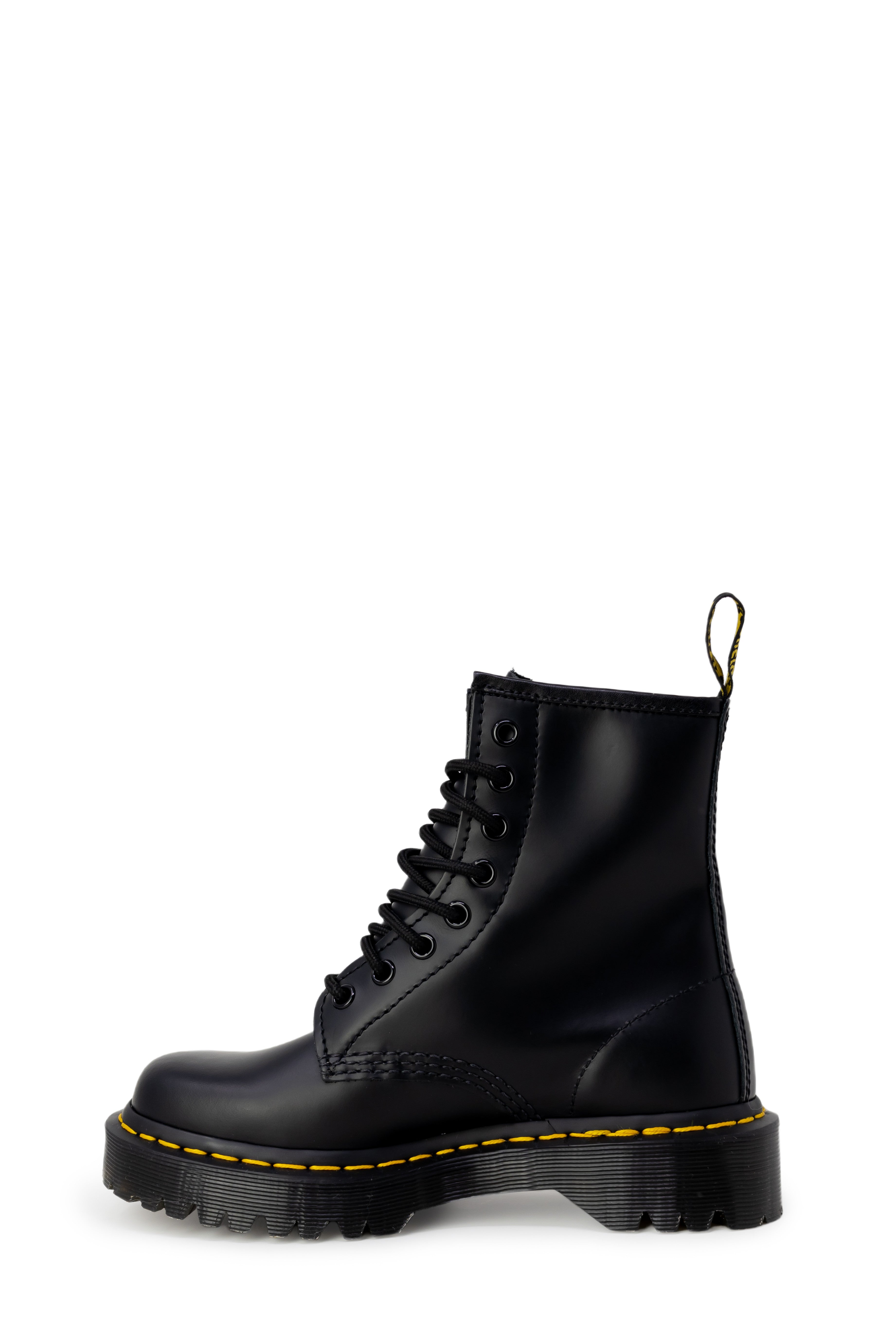 Dr. Martens Femme Bottes