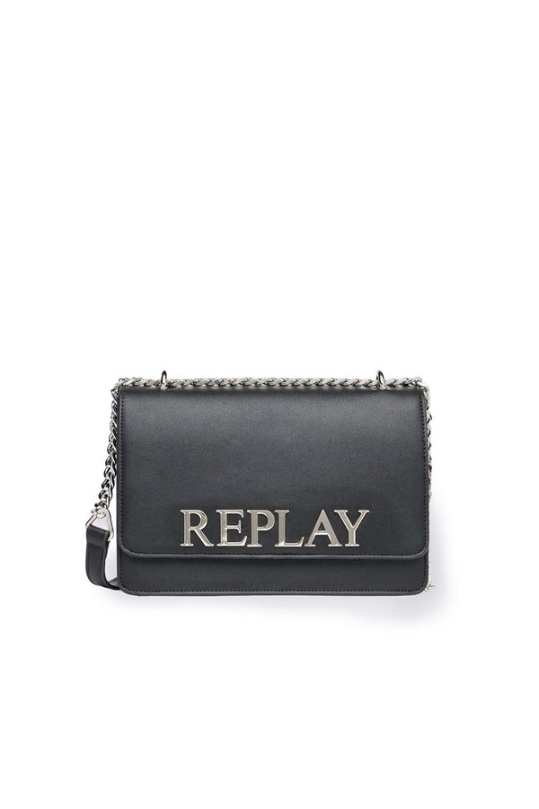 Replay Sac femme Sacs — black