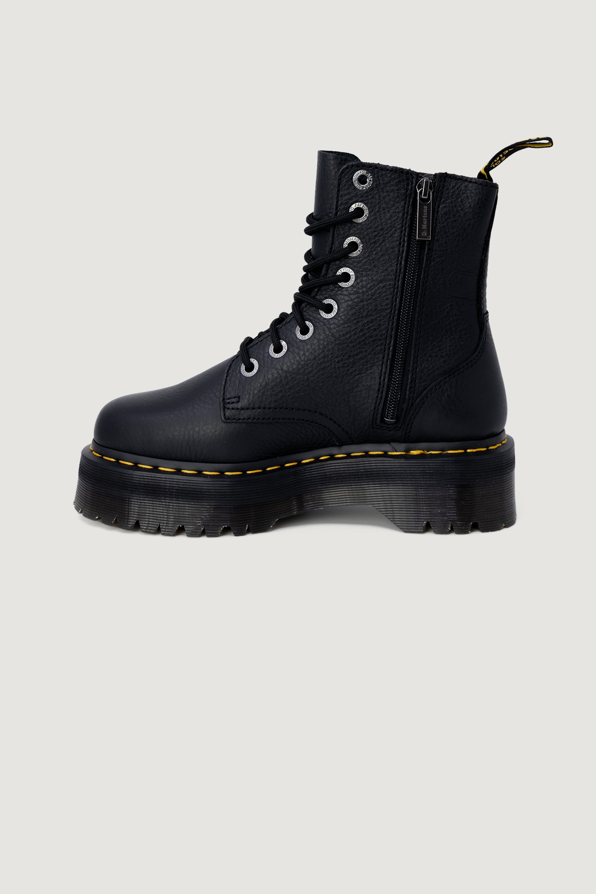 Dr. Martens Femme Bottes