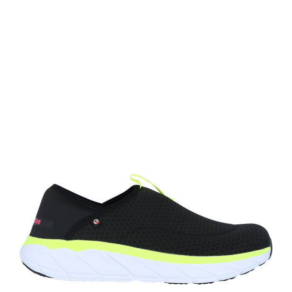 Mares Baskets homme — black