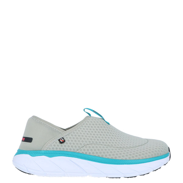 Mares Baskets homme — grey