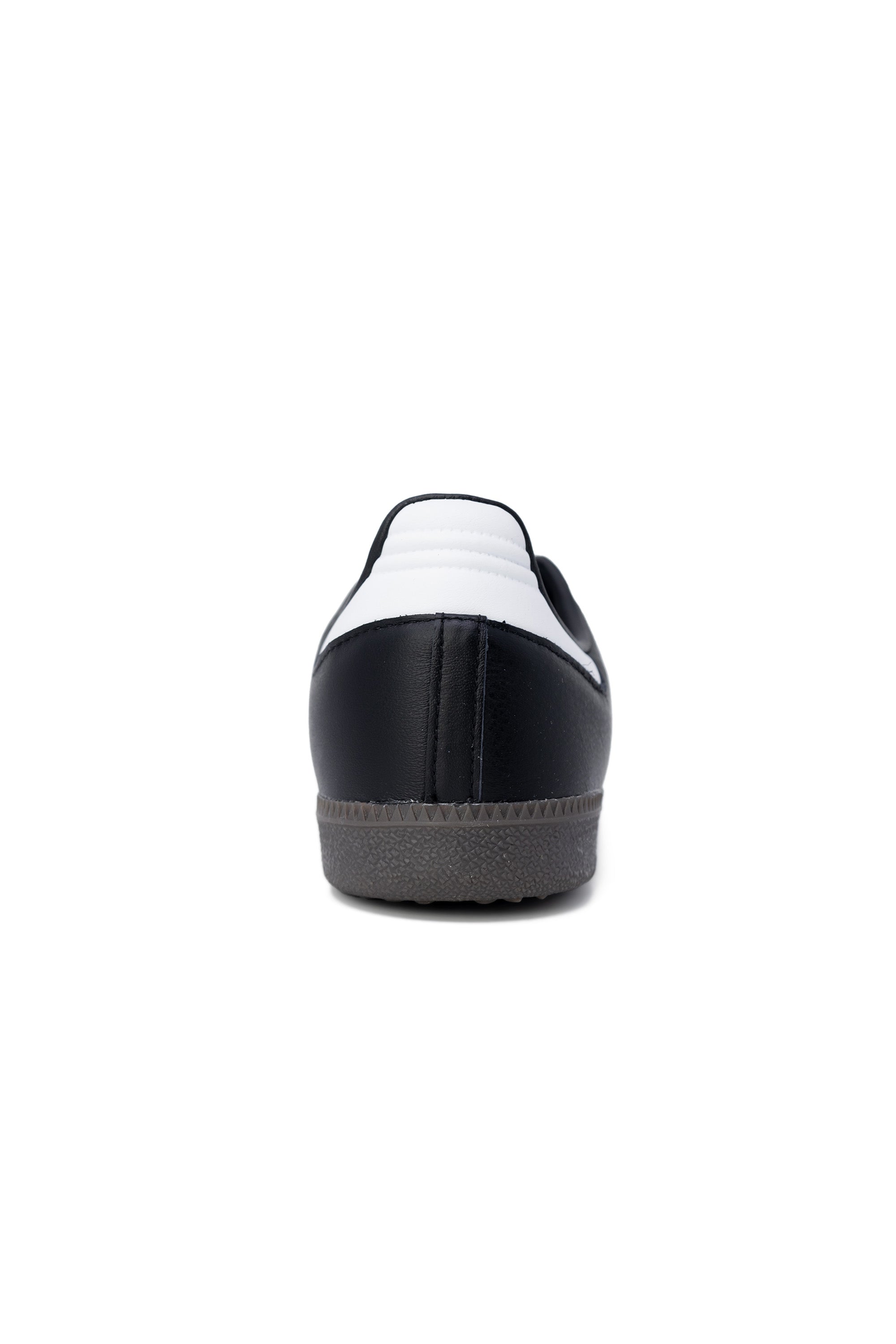 Adidas Baskets homme — black