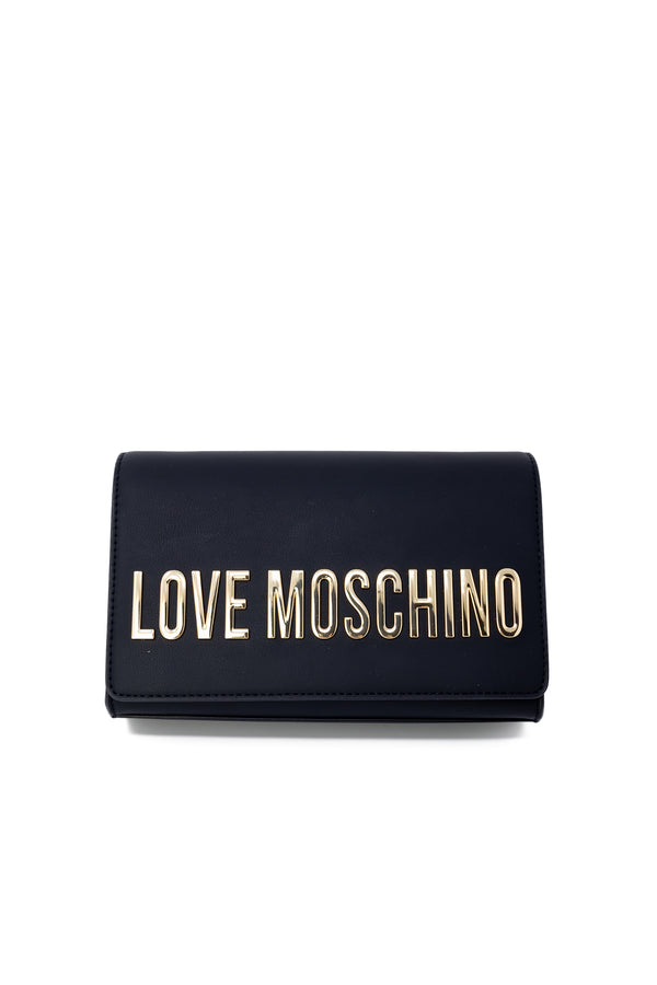 Love Moschino Sac femme Sacs — black