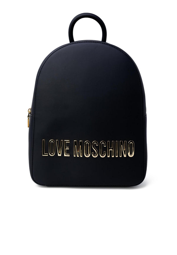 Love Moschino Sac femme Sacs — black