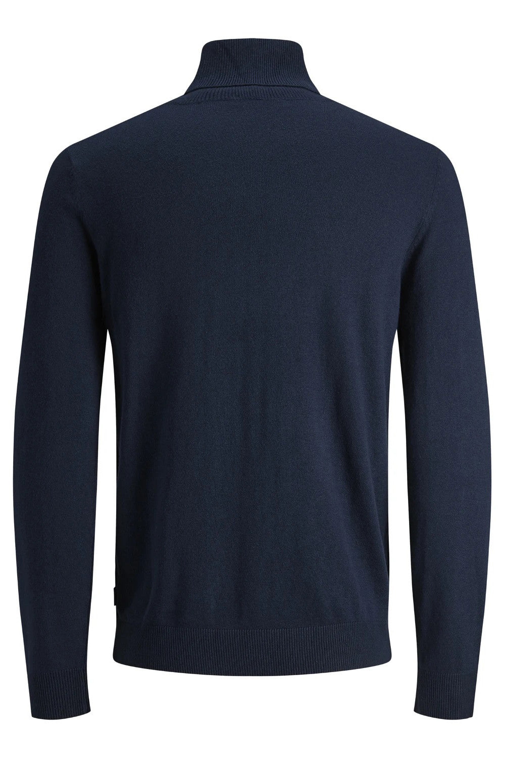 Jack & Jones Pull homme — blue
