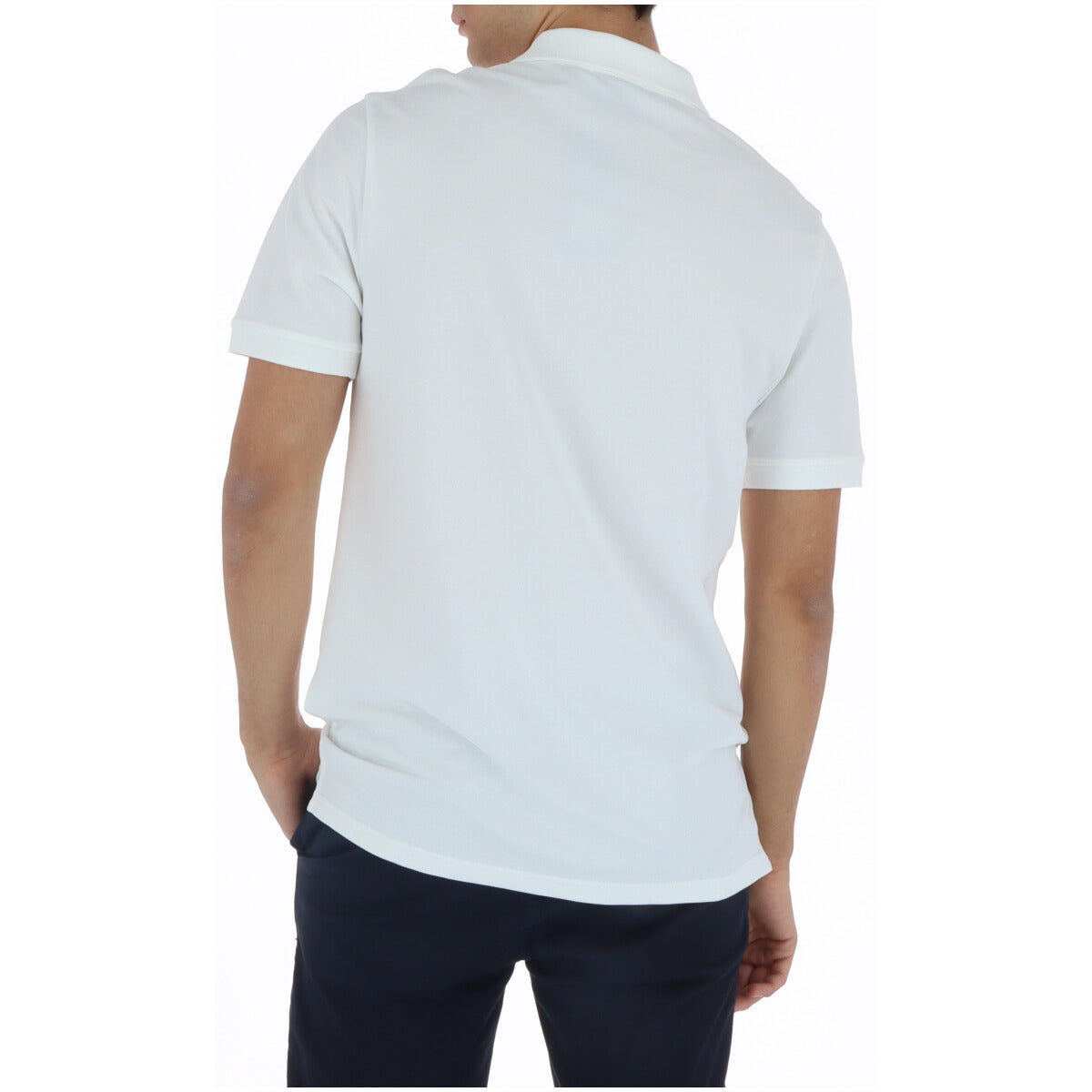 Lyle & Scott Homme Polo