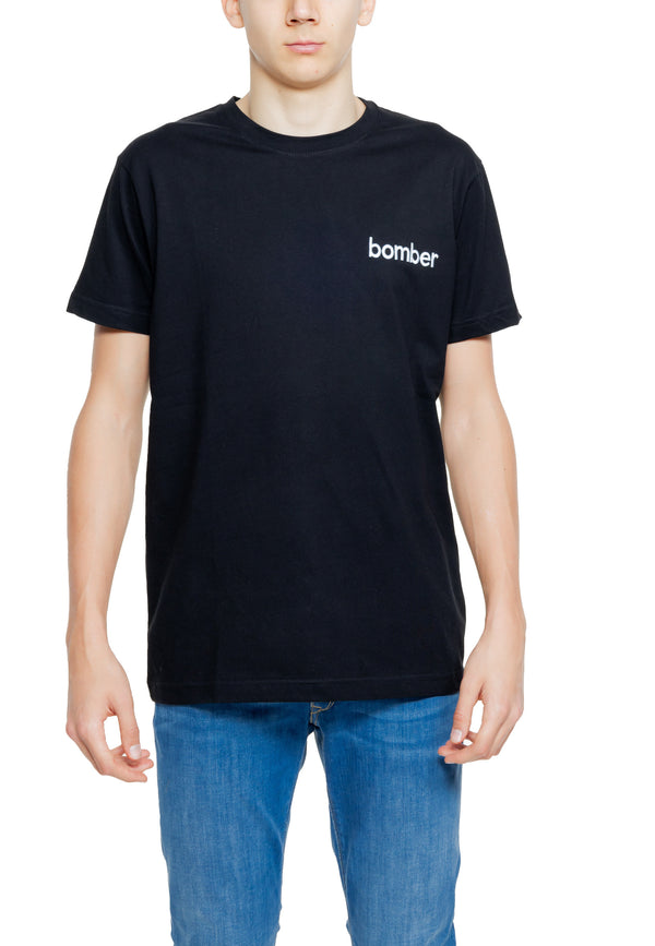 Hydra Clothing Homme T-Shirts