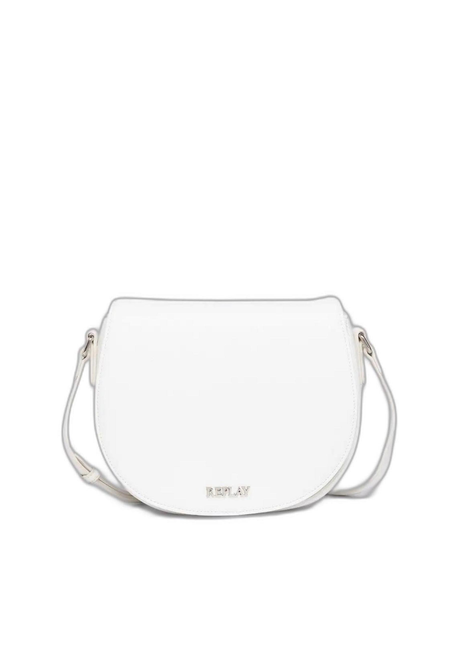 Replay Sac femme Sacs — white