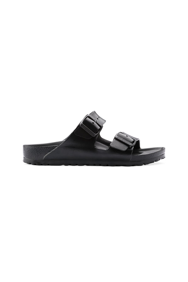 Birkenstock Chaussures femme Mules — black