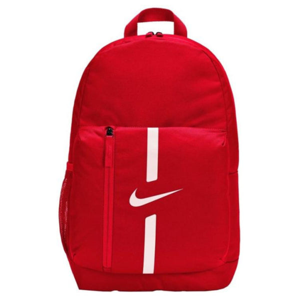 Nike Sac homme Sacs — red · 475184