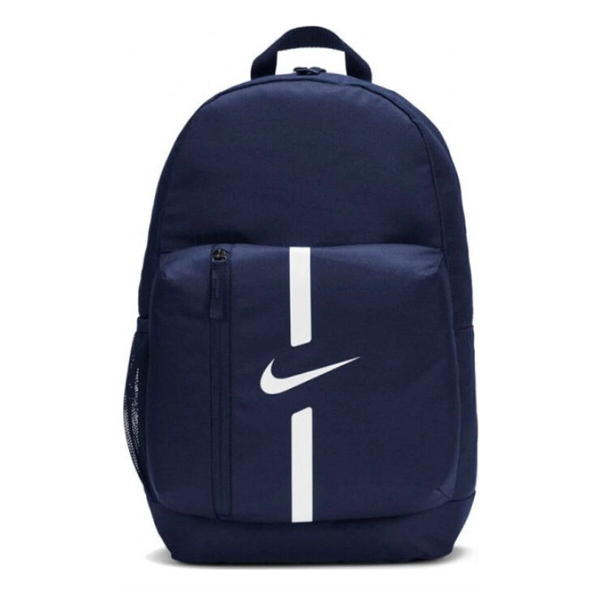 Nike Sac homme Sacs — blue