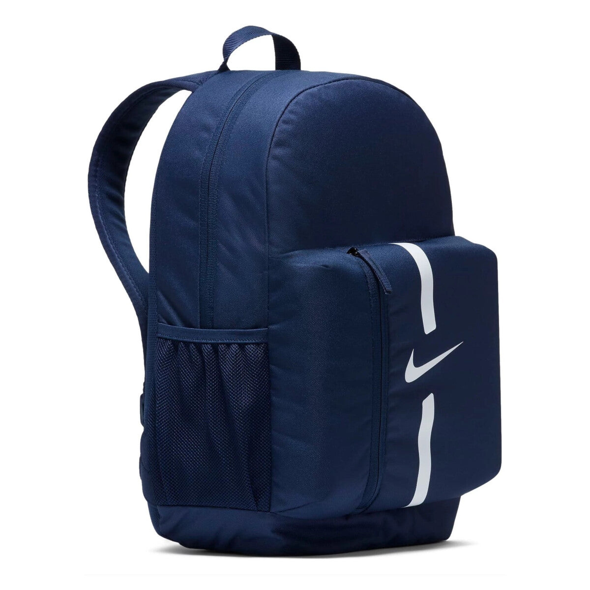 Nike Sac homme Sacs — blue