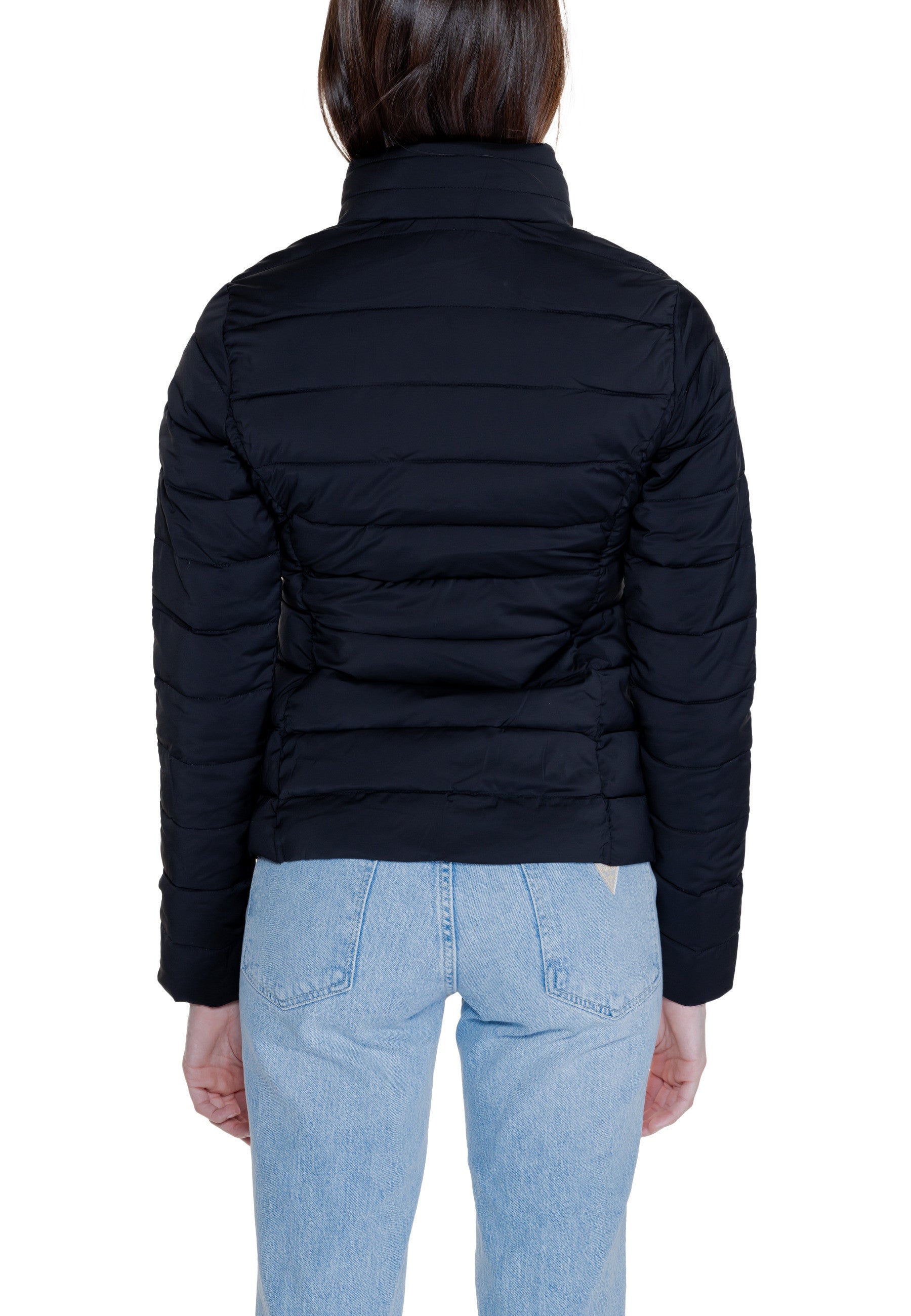 Guess Femme Vestes