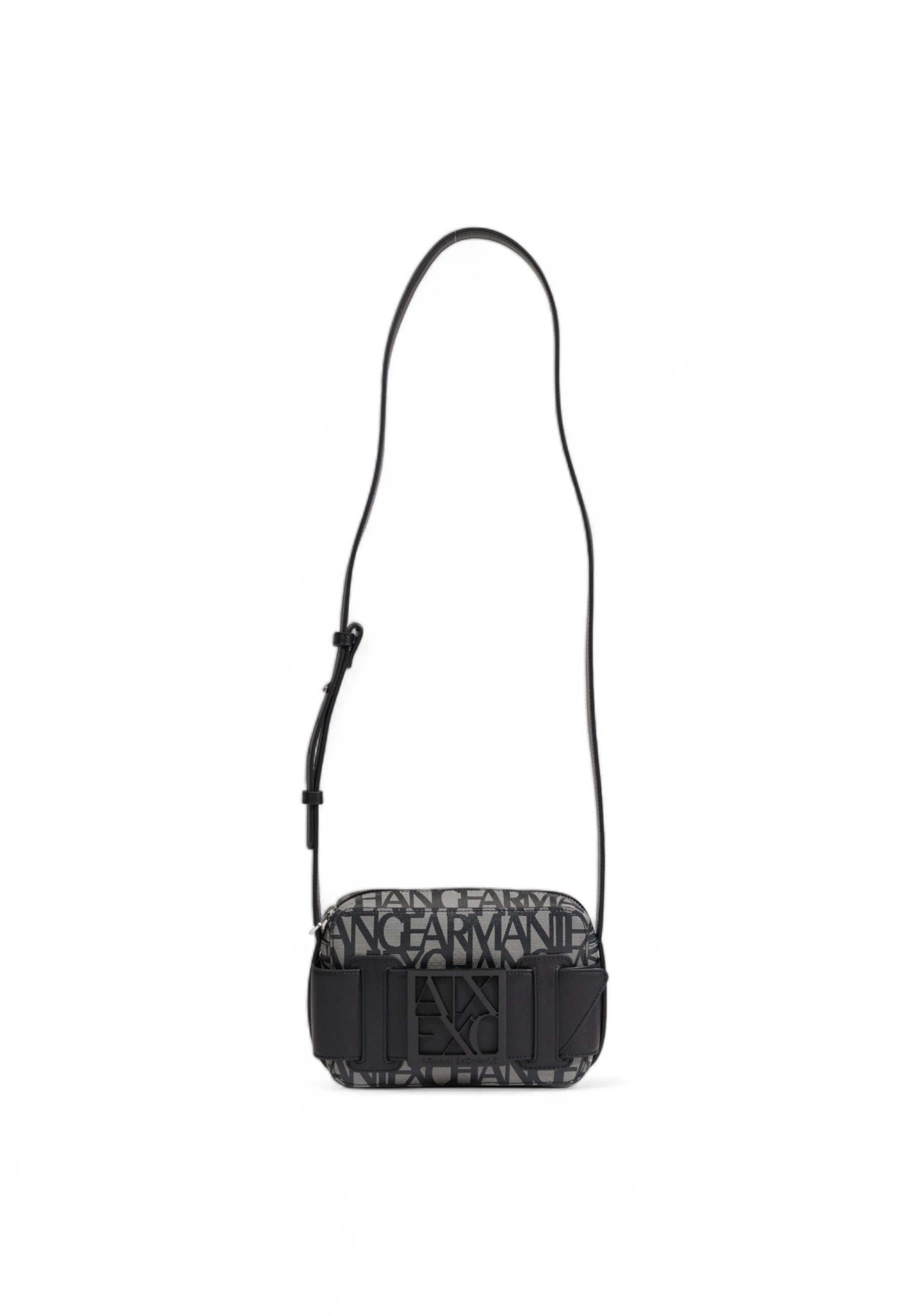 Armani Exchange Sac femme Sacs — beige
