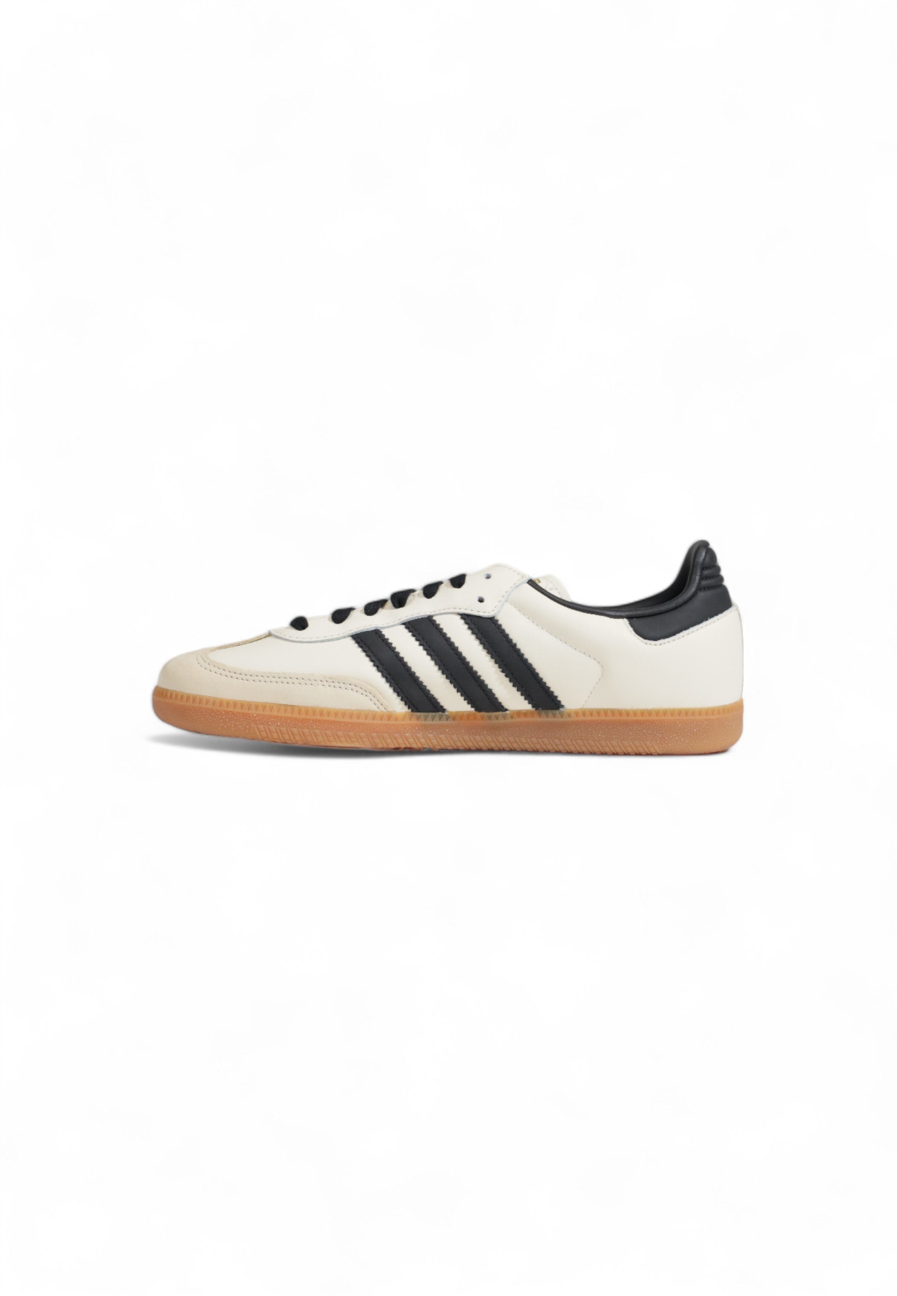 Adidas Baskets femme — white
