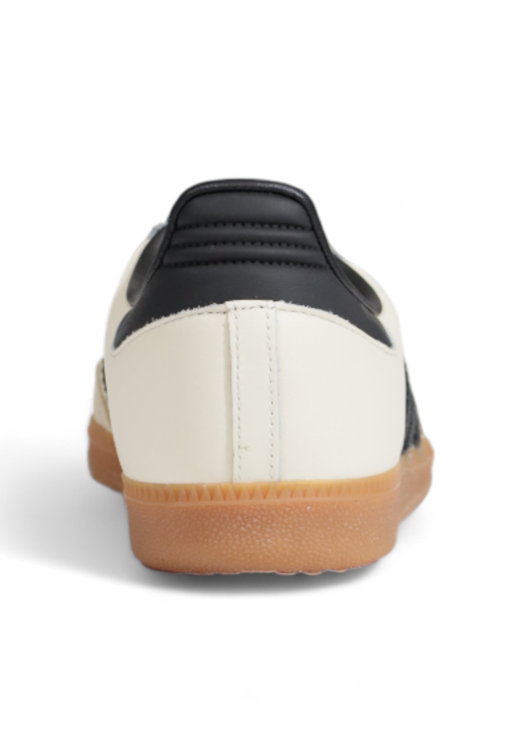 Adidas Baskets femme — white