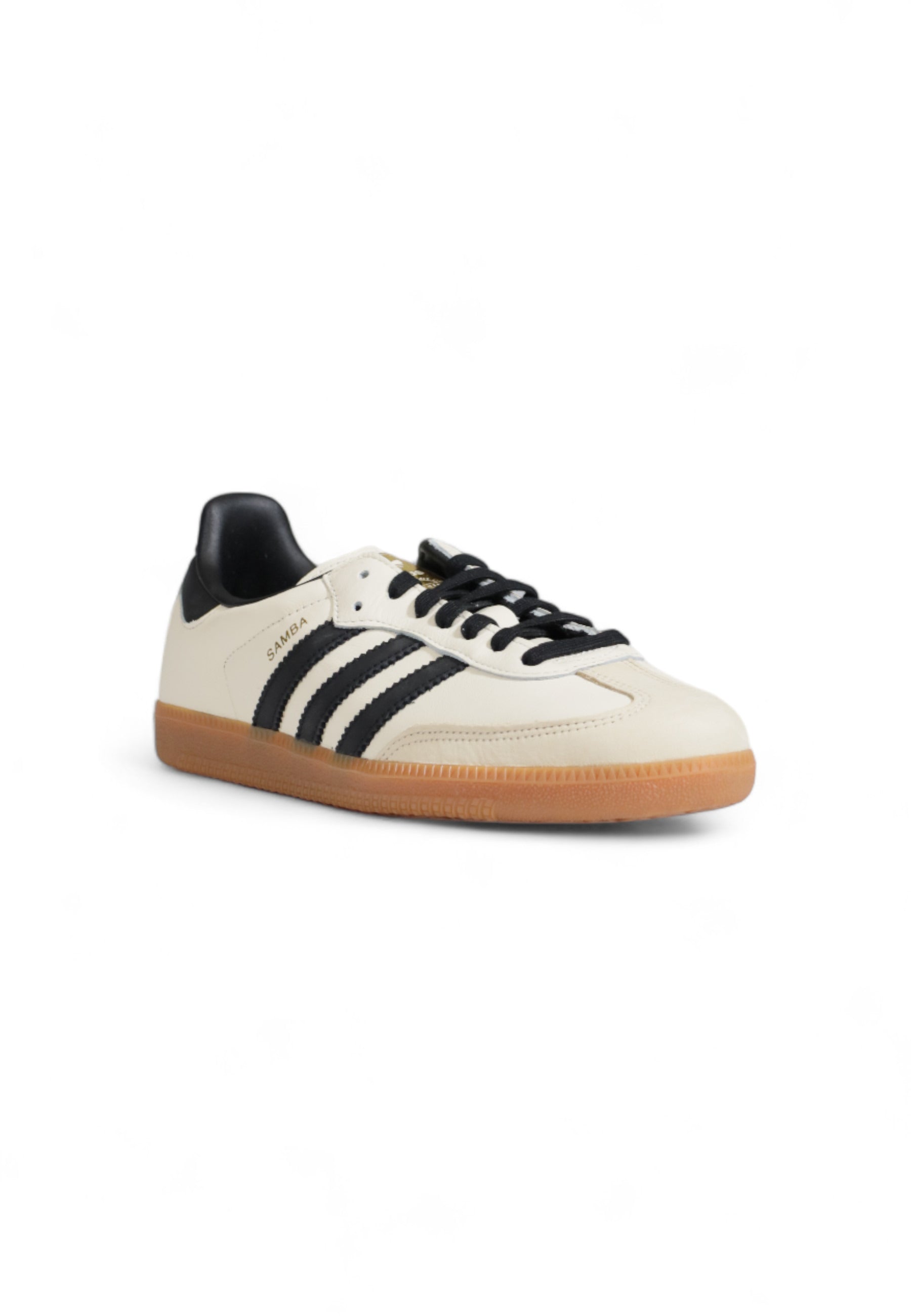 Adidas Baskets femme — white