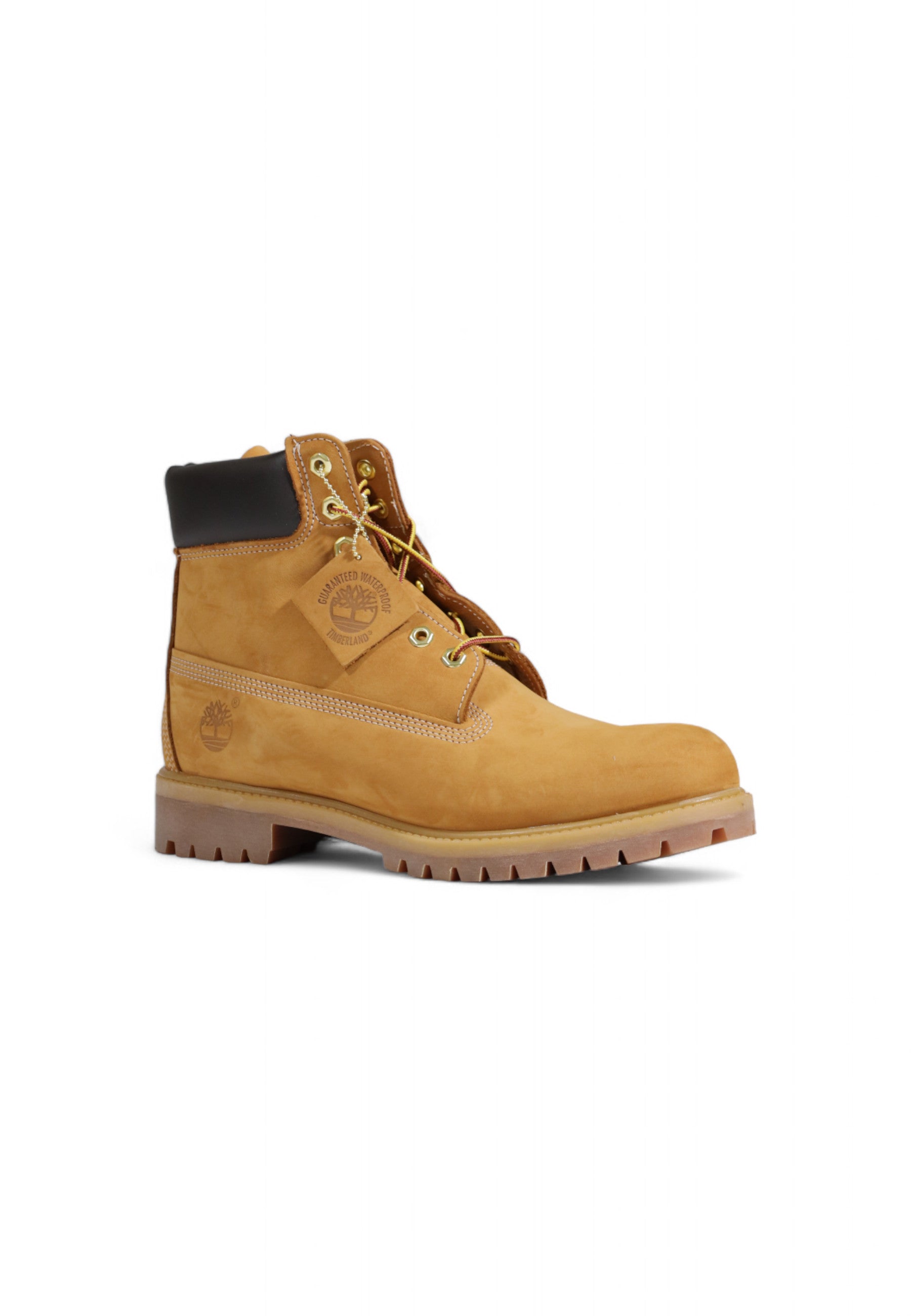 Timberland Homme Bottes