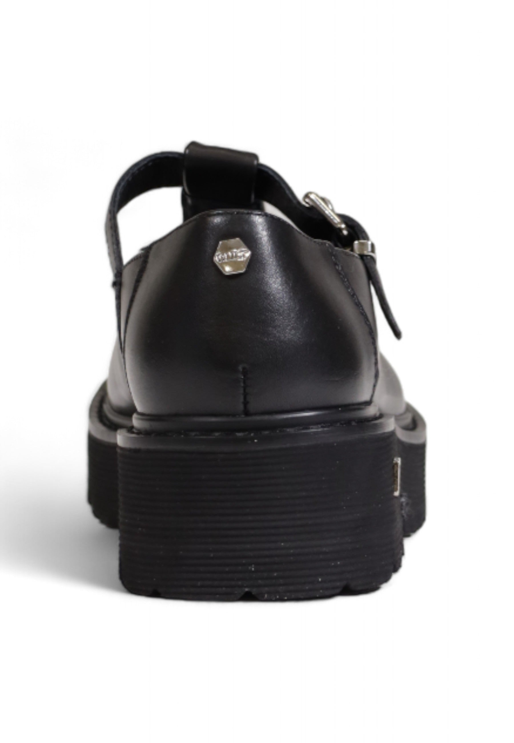 Cult Sandales femme — black