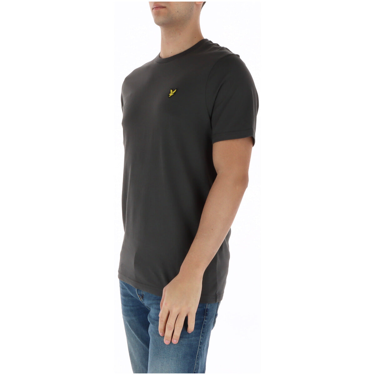 Lyle & Scott Homme T-Shirts