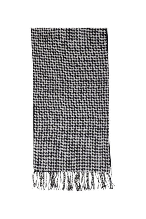 Antony Morato Accessoire homme Echarpes — white