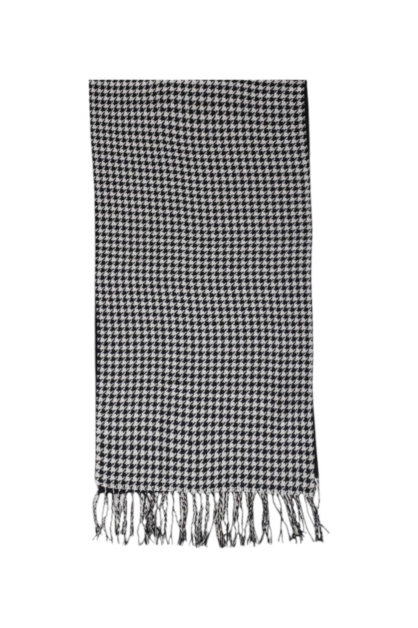 Antony Morato Accessoire homme Echarpes — white