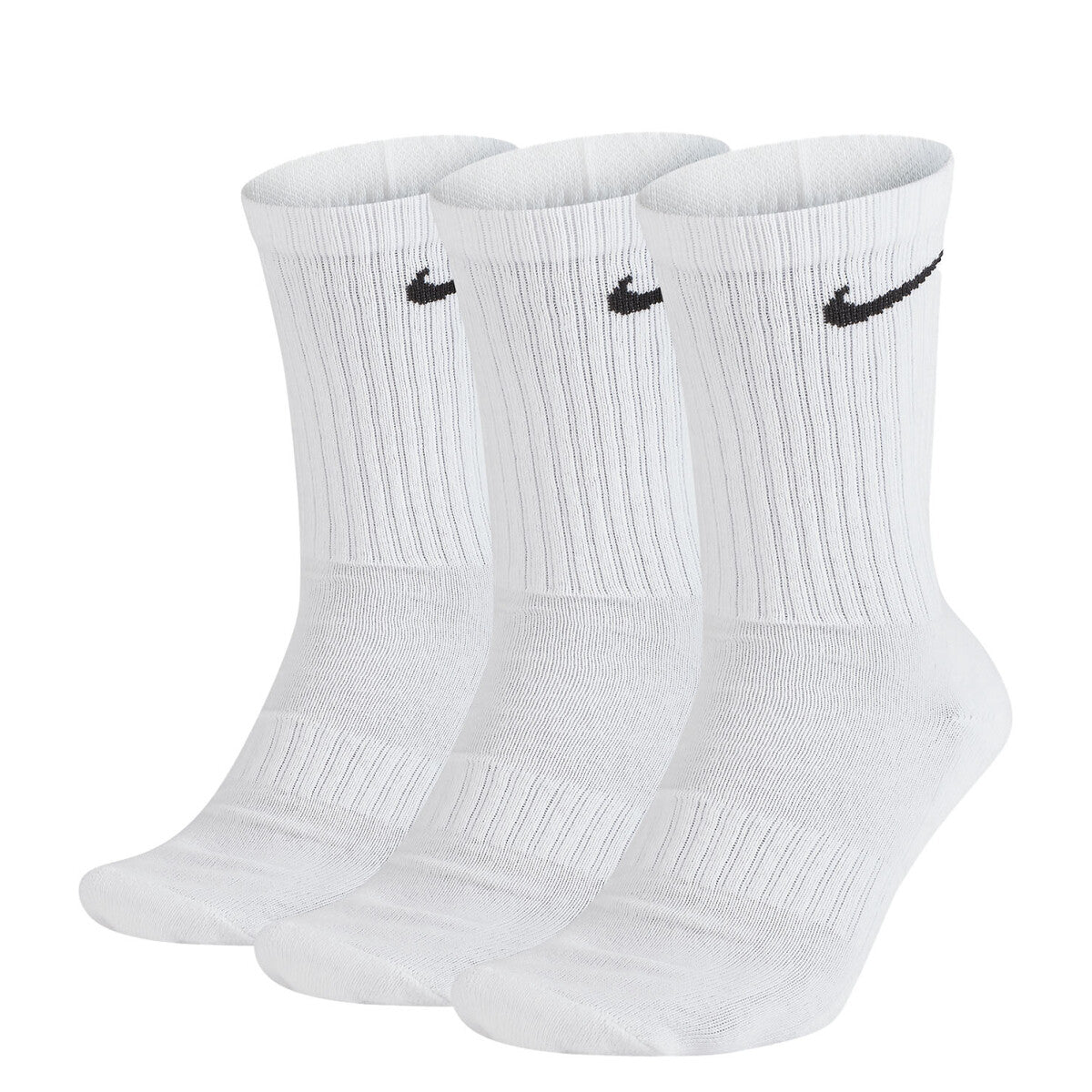 Nike Sous-vêtements homme Sous-vetements — white