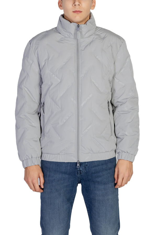 Antony Morato Veste homme Vestes — grey