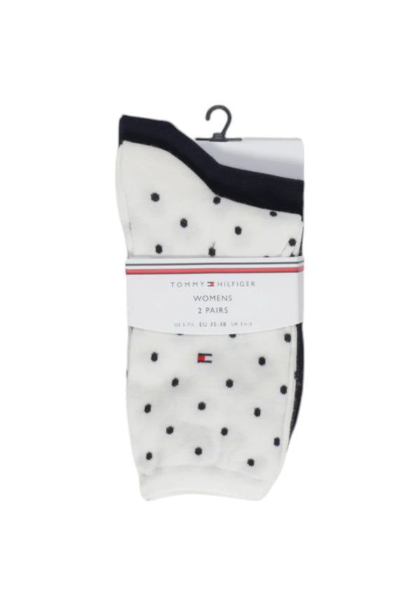 Tommy Hilfiger Lingerie femme — white