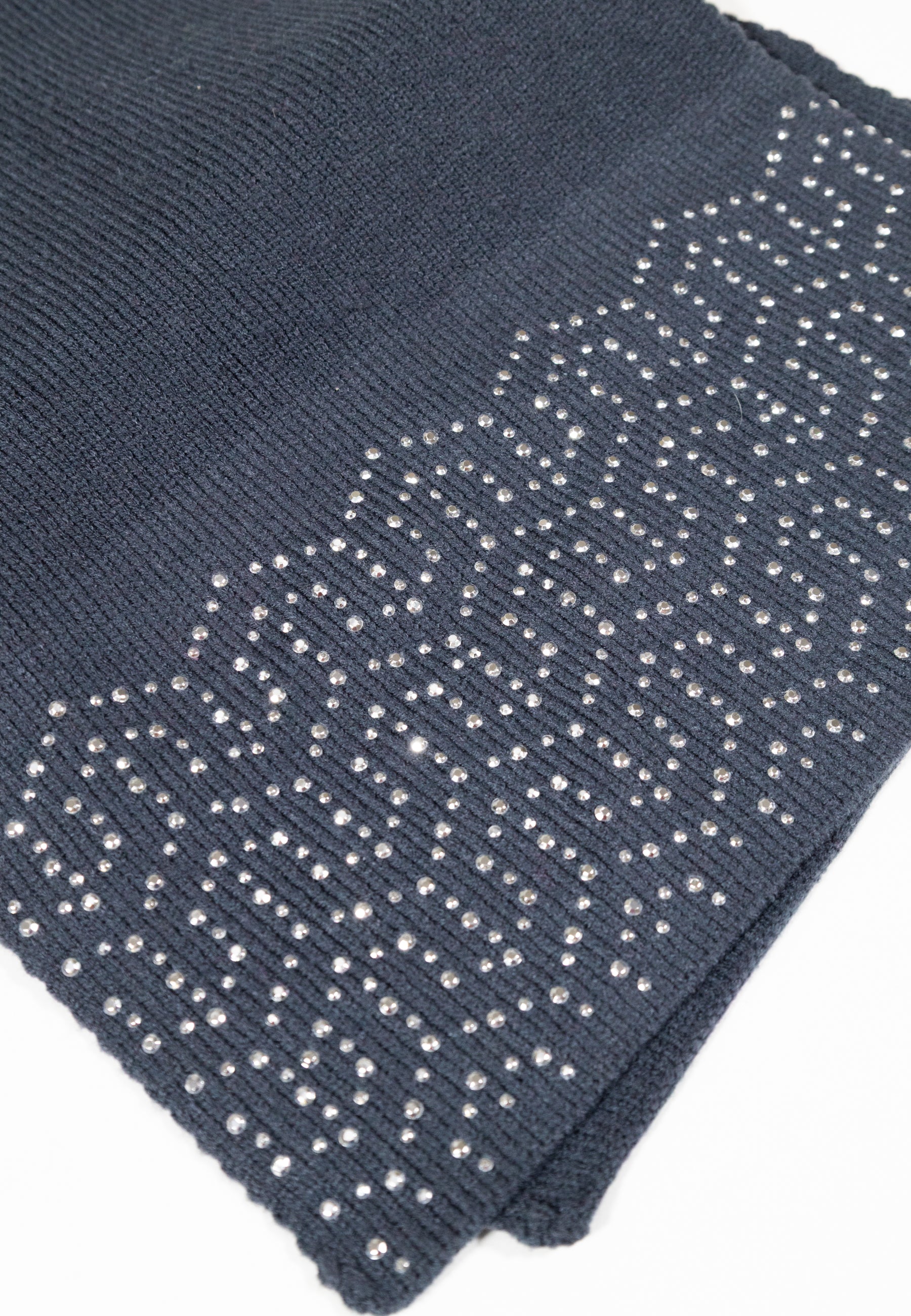 Pieces Accessoire femme Echarpes — grey
