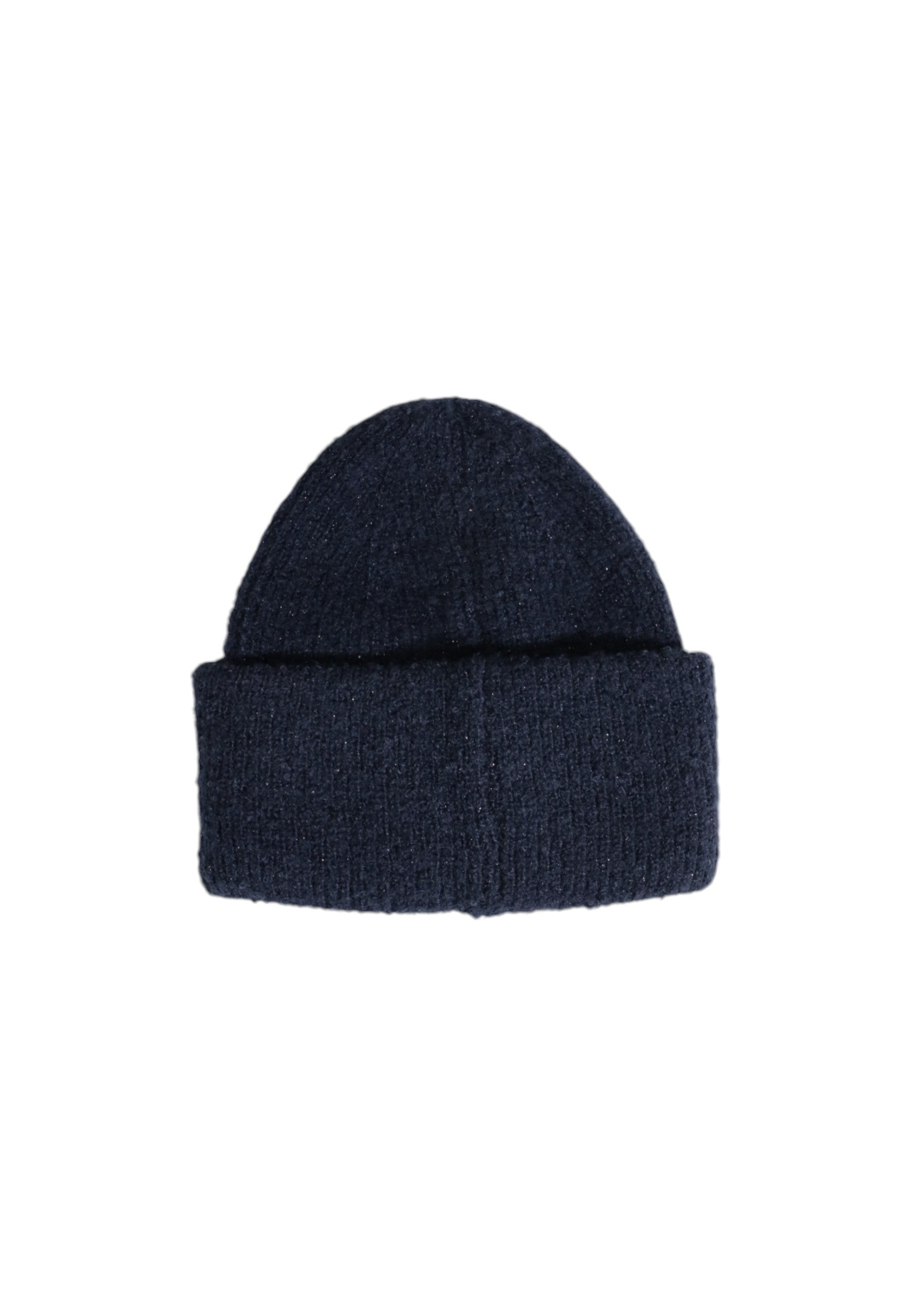 Pieces Accessoire femme Chapeaux — blue