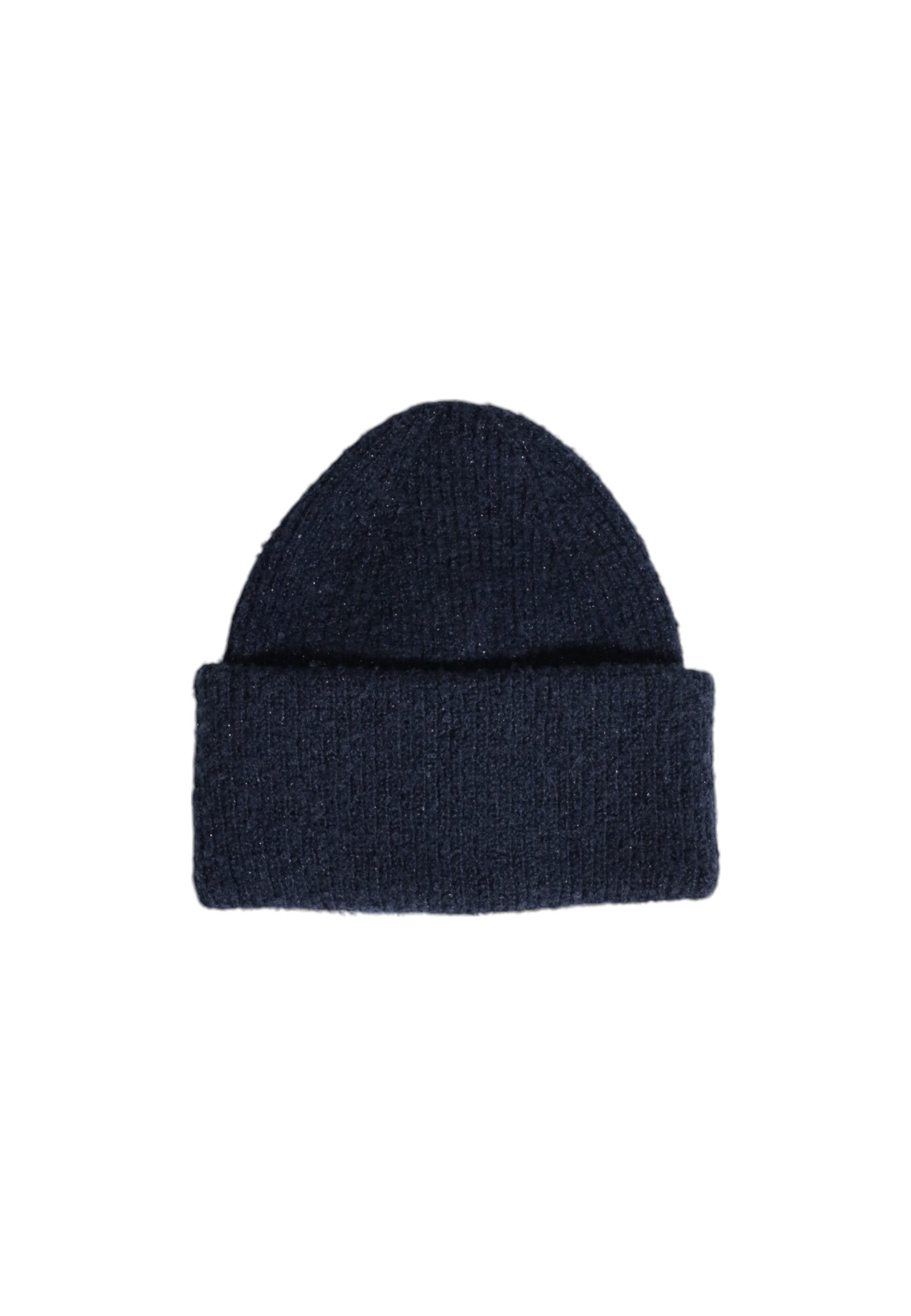 Pieces Accessoire femme Chapeaux — blue