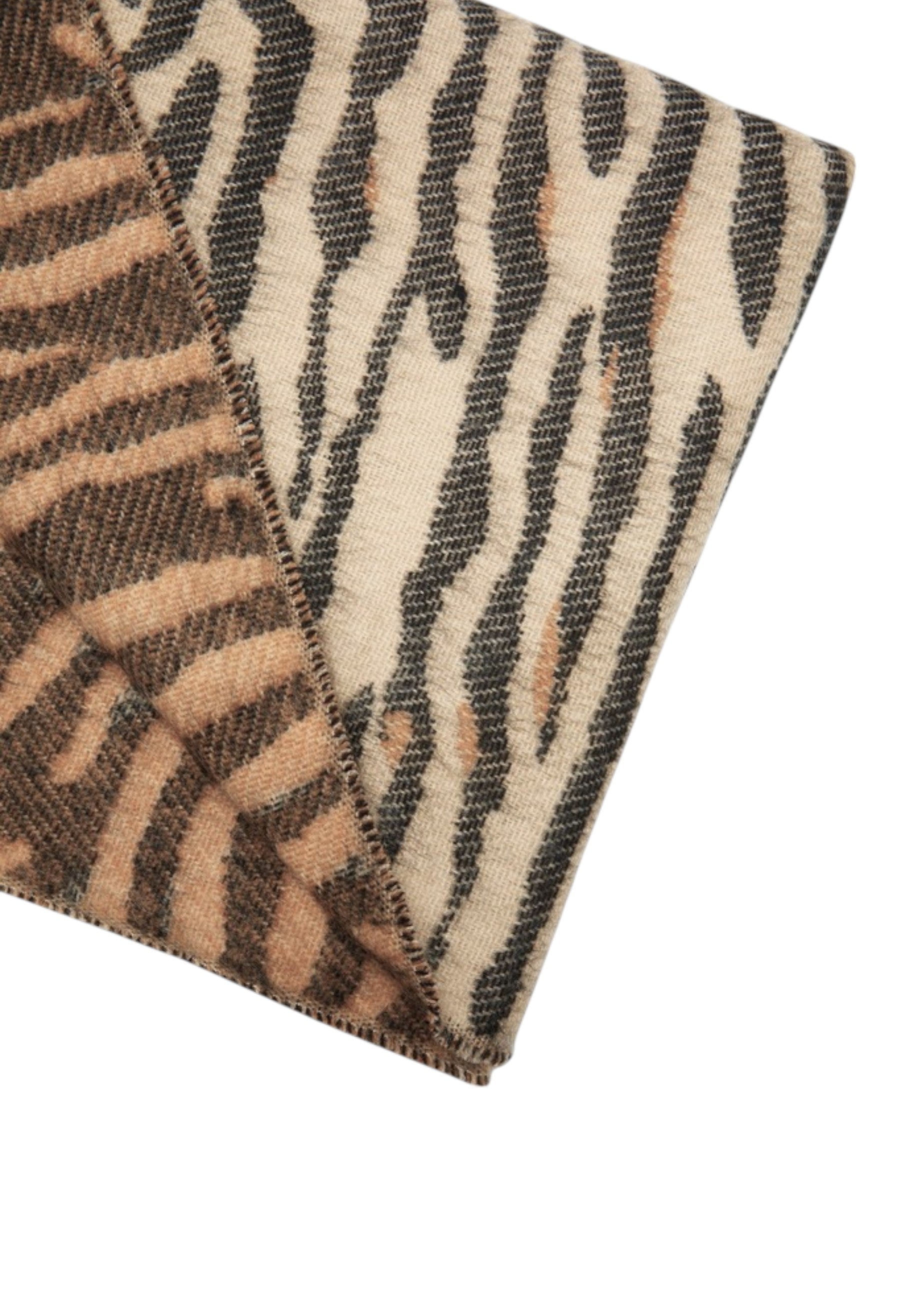 Pieces Accessoire femme Echarpes — beige