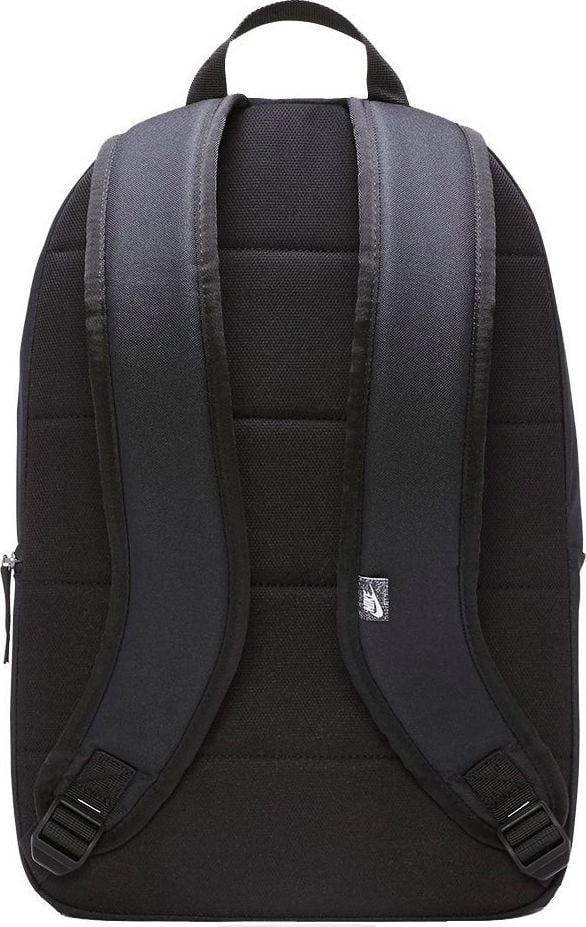 Nike Sac homme Sacs — black