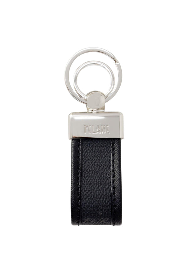 Alviero Martini Prima Classe Accessoire femme Porte-clefs — black