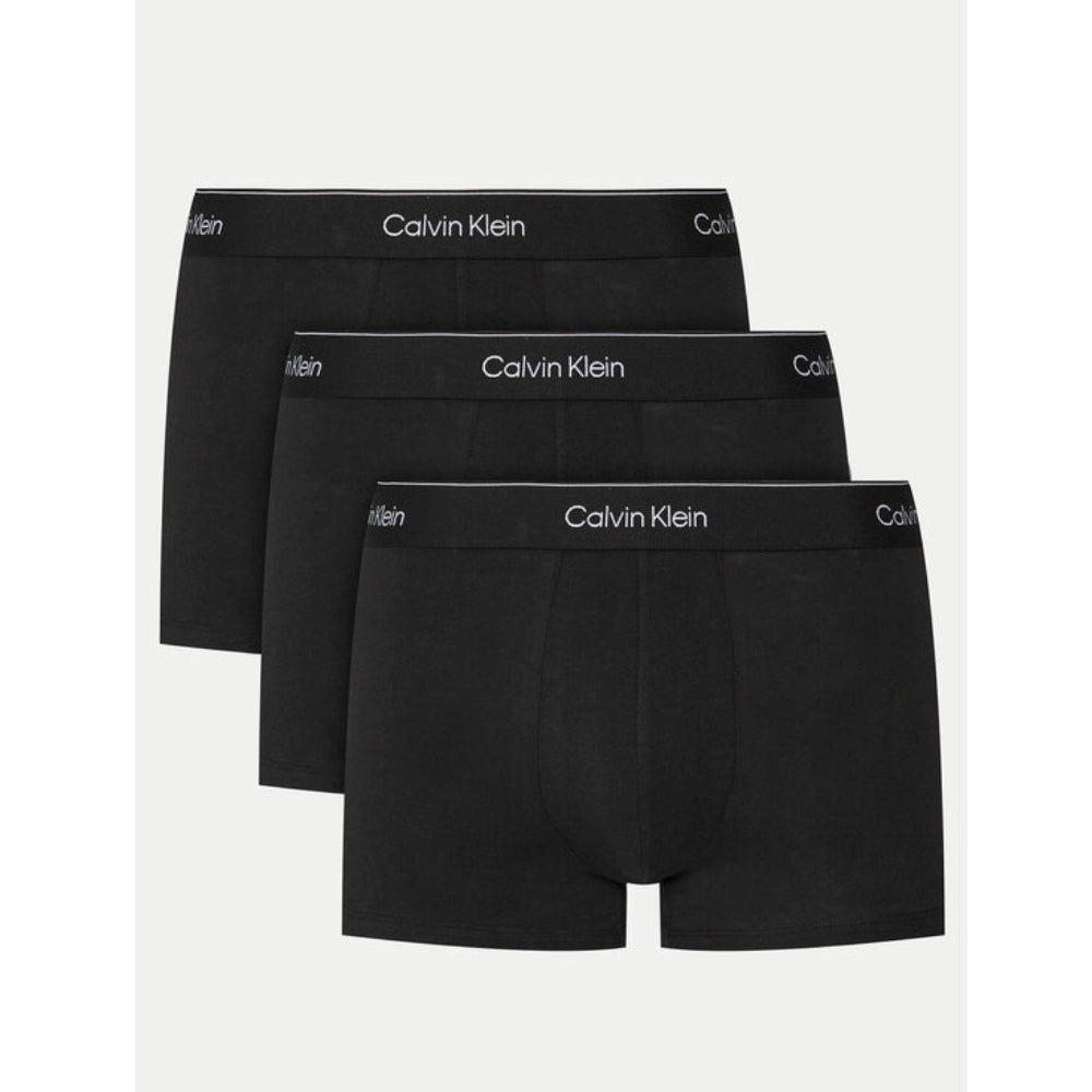Calvin Klein Underwear Sous-vêtements homme Sous-vetements — black