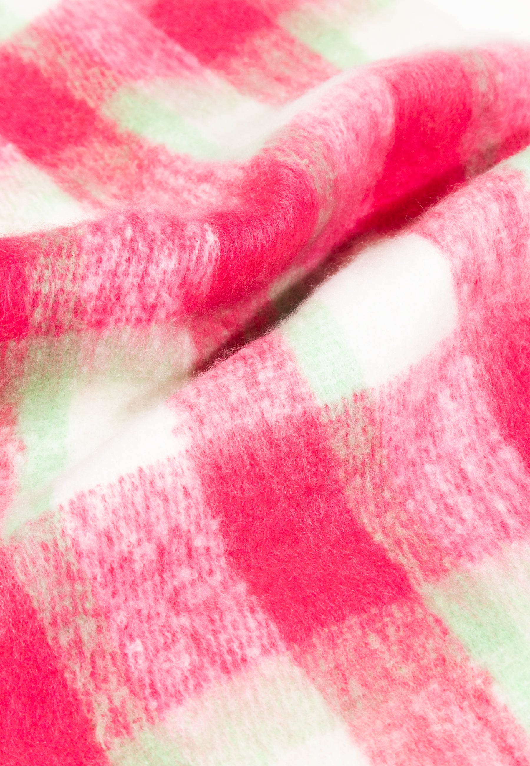 Only Accessoire femme Echarpes — pink