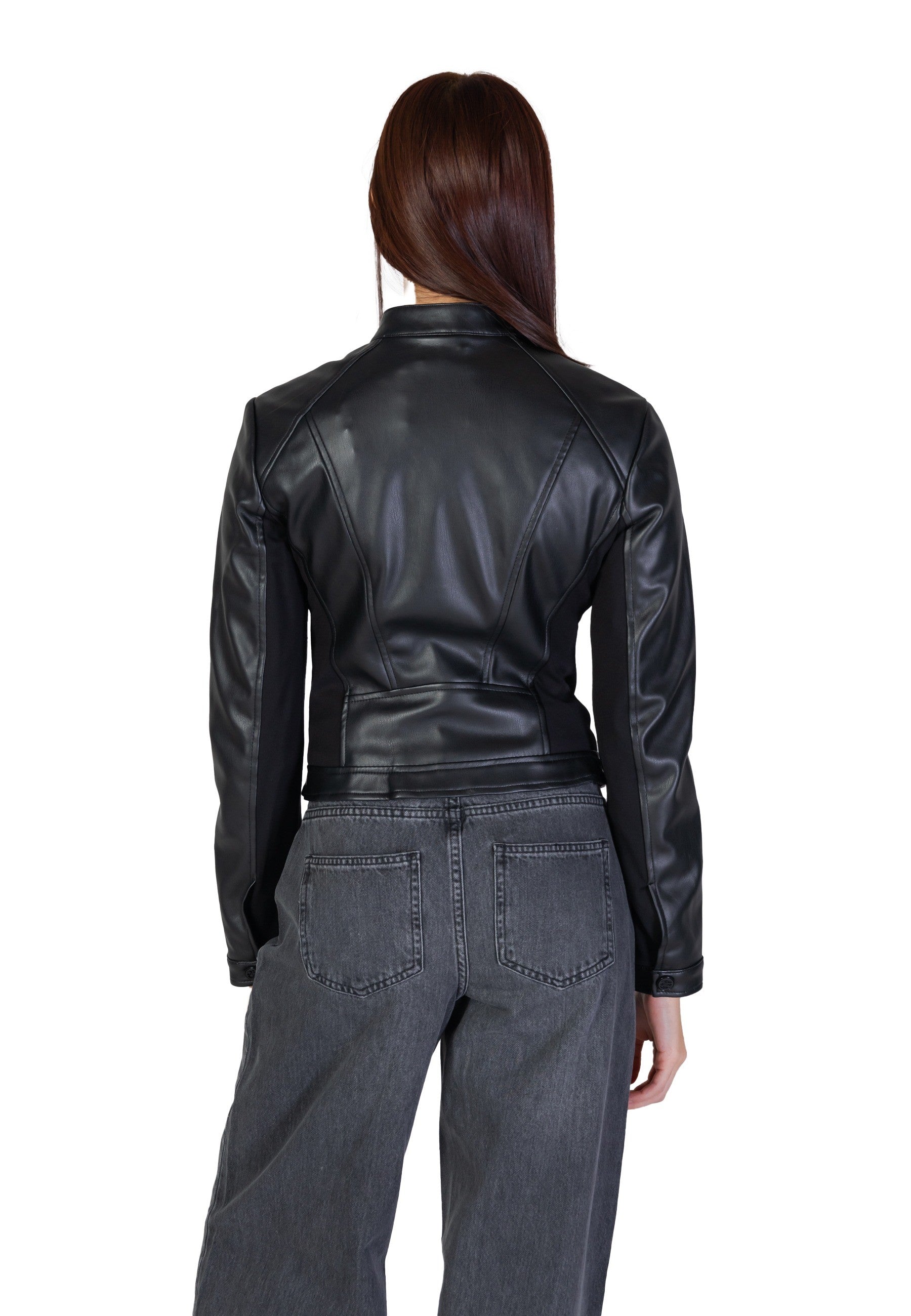 Guess Femme Jaquettes
