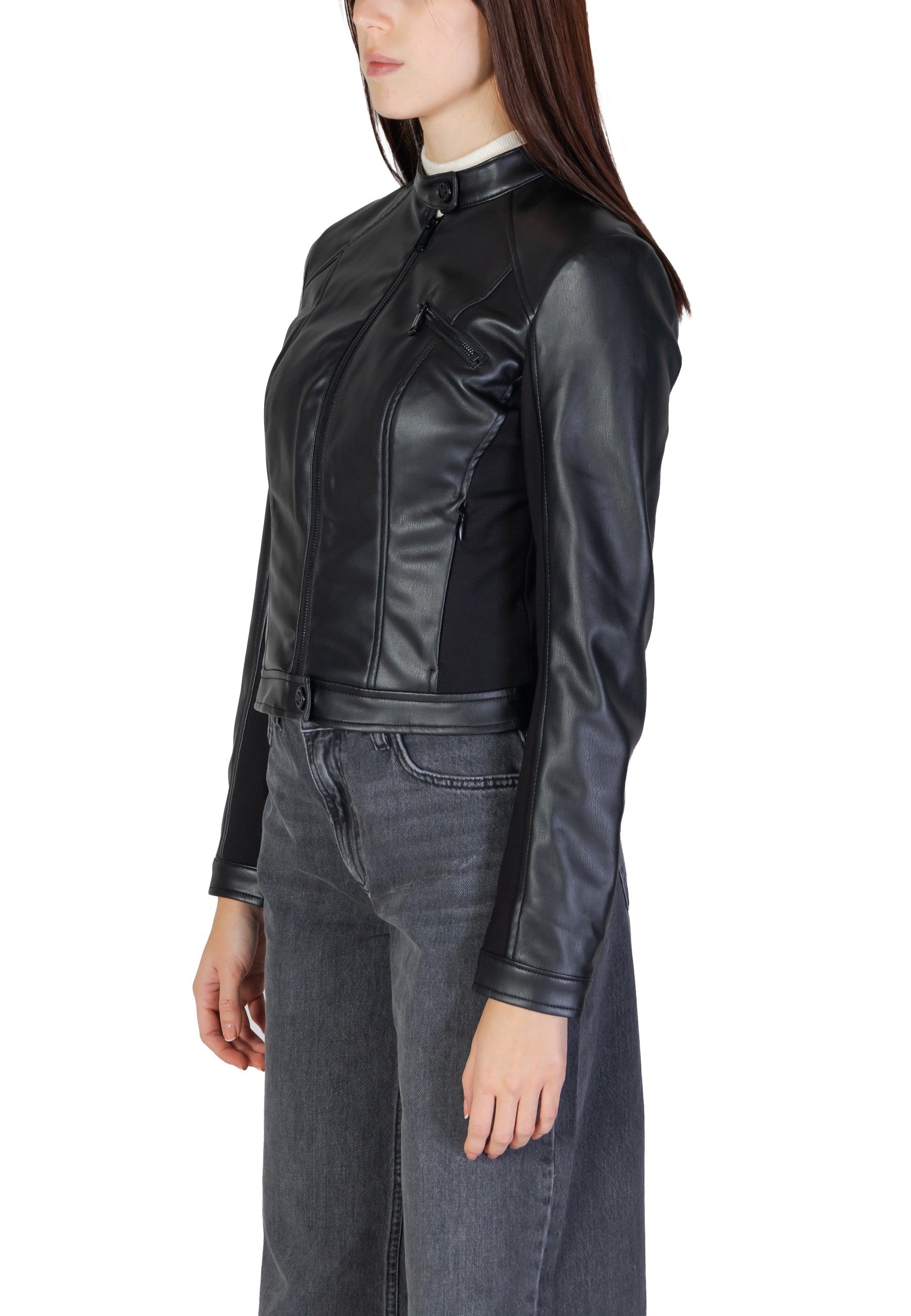 Guess Femme Jaquettes