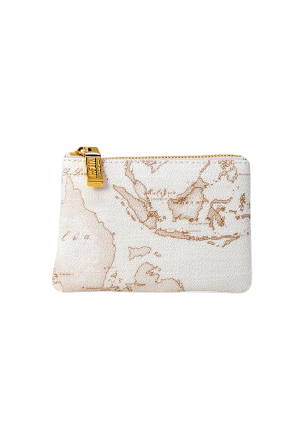 Alviero Martini Prima Classe Sac femme Sacs — white