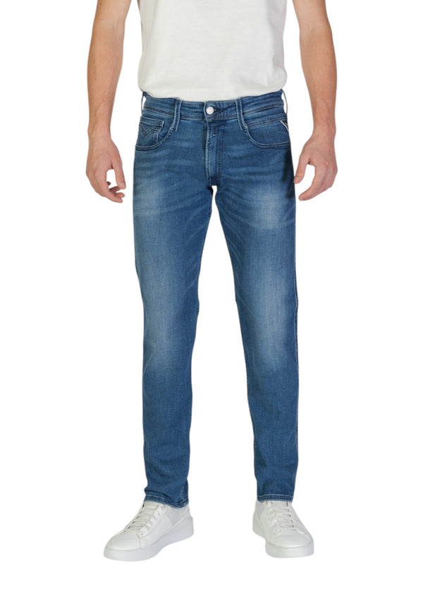 Replay Homme Jeans