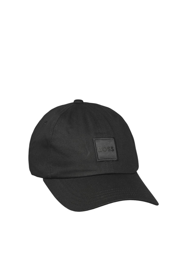 Boss Accessoire homme Chapeaux — black