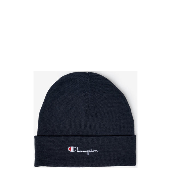 Champion Accessoire femme Chapeaux — blue
