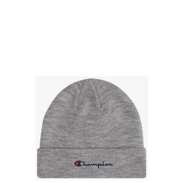Champion Accessoire homme Chapeaux — grey