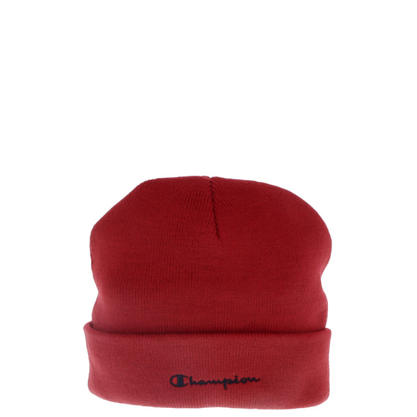 Champion Accessoire femme Chapeaux — red