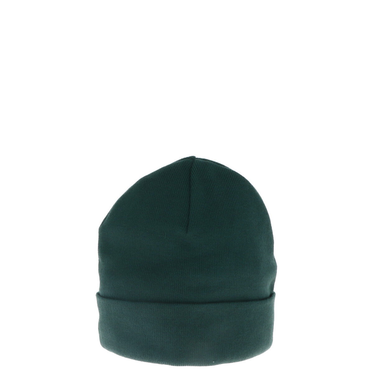 Champion Accessoire homme Chapeaux — green
