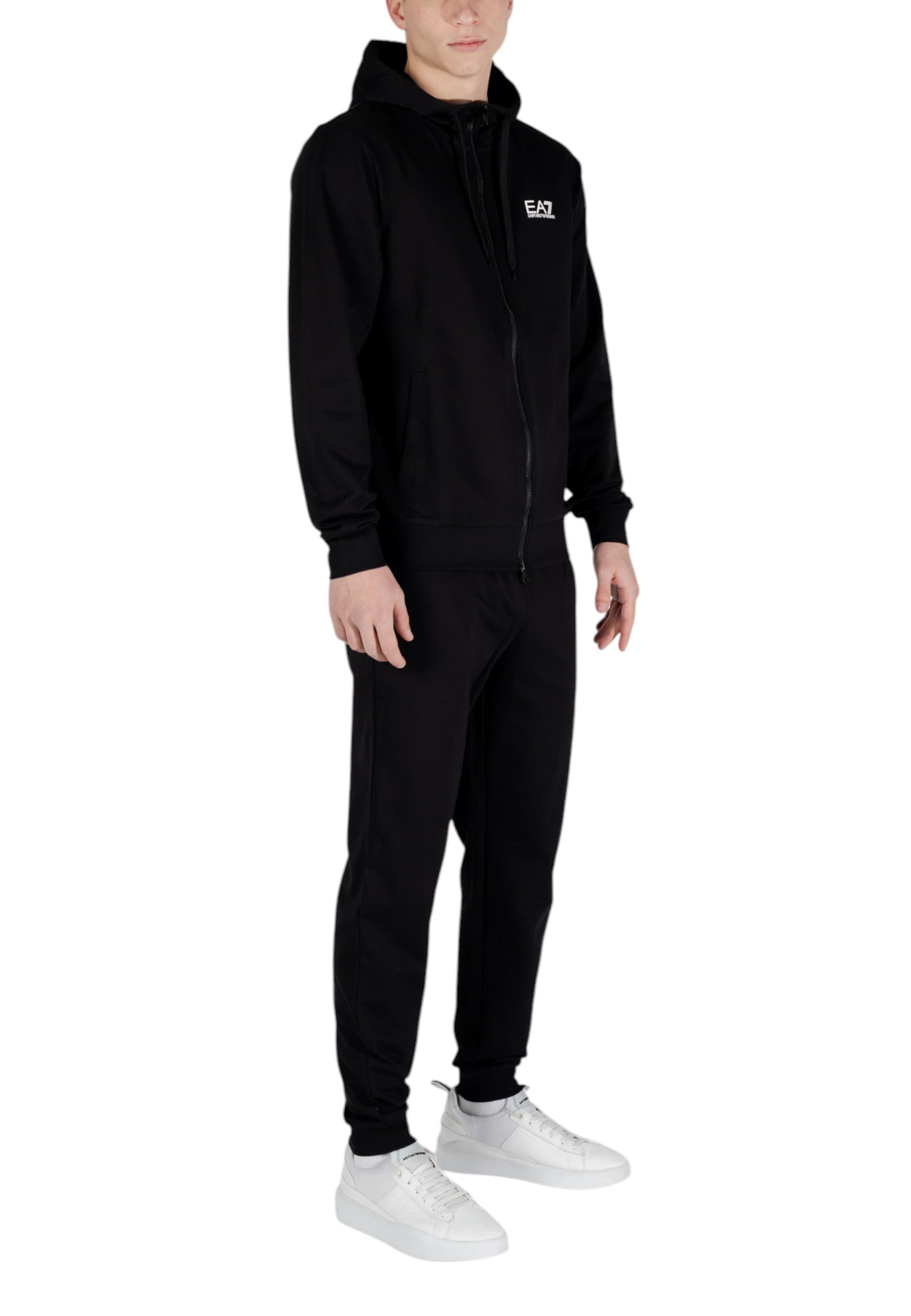 Ea7 Homme Survetements