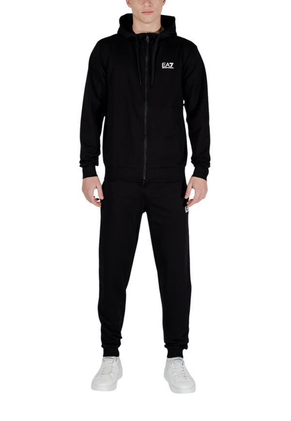 Ea7 Homme Survetements