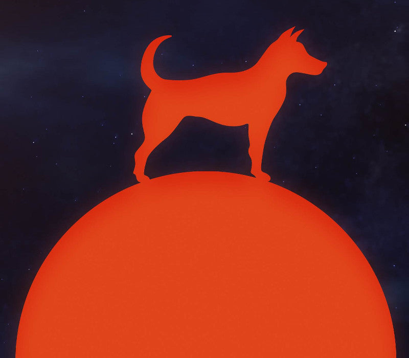 Surviving Mars - Project Laika DLC XBOX One /