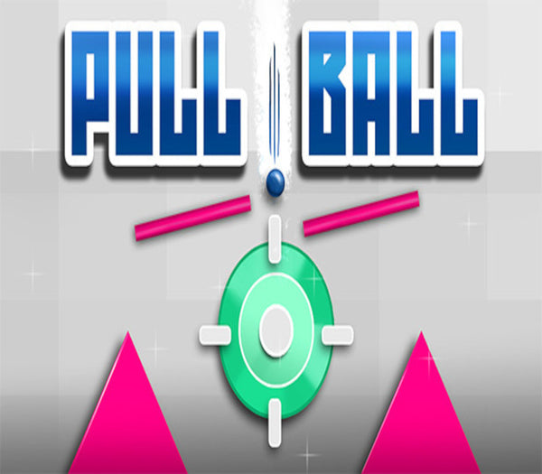 Pull Ball